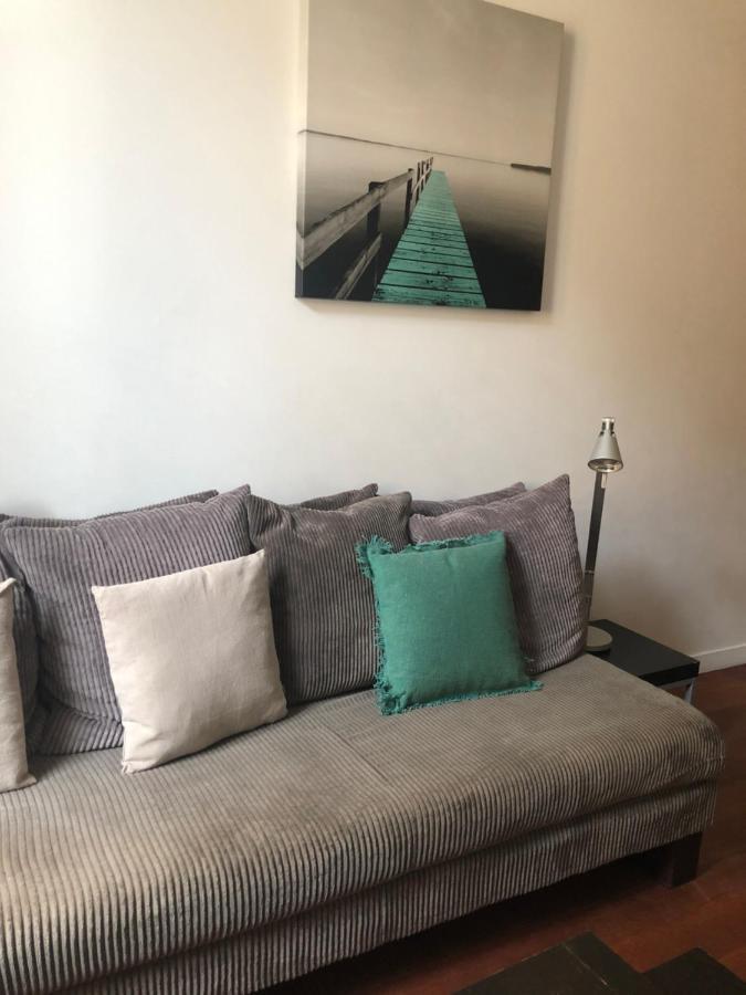 Appartements Urban Et Pure Канни Екстер'єр фото